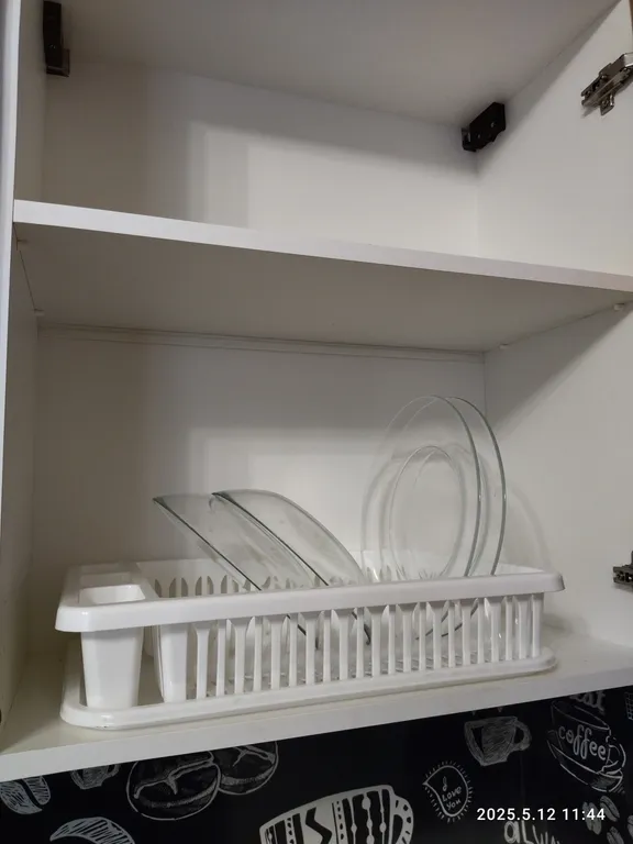 Квартира Уютная квартира-студия на закрытой территорией без машин — Ростов-на-Дону