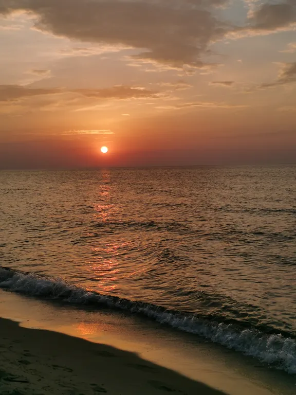 Коттедж Уютный домик возле Балтийского моря — Зеленоградск