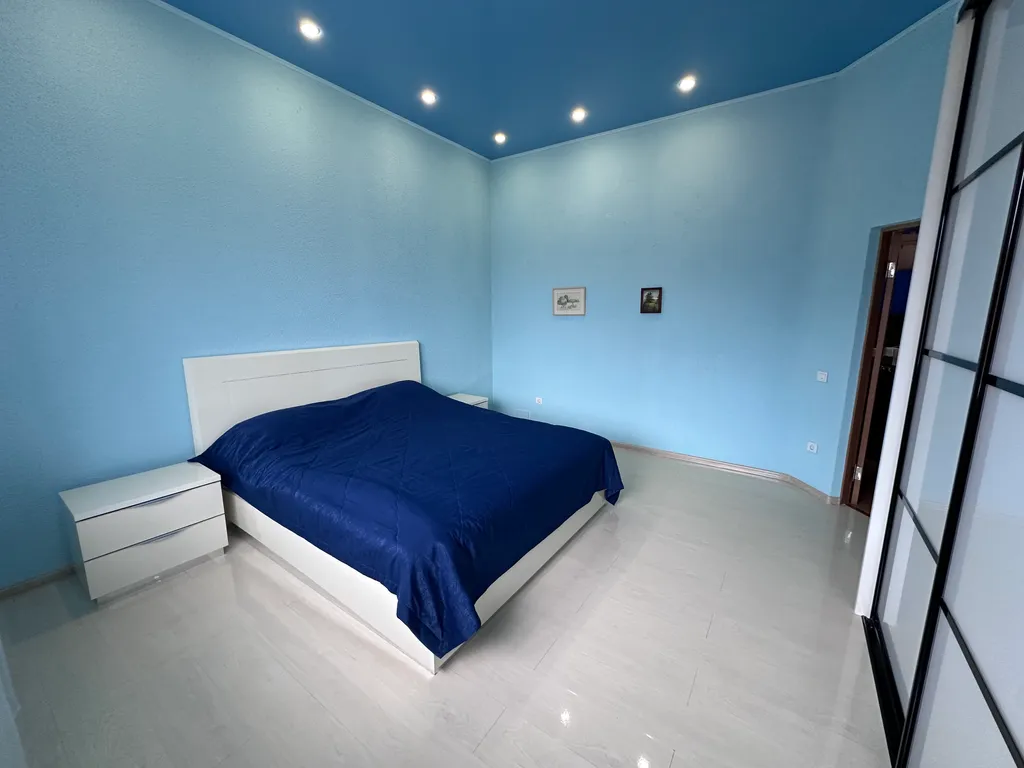 Дом в центре Энгельса