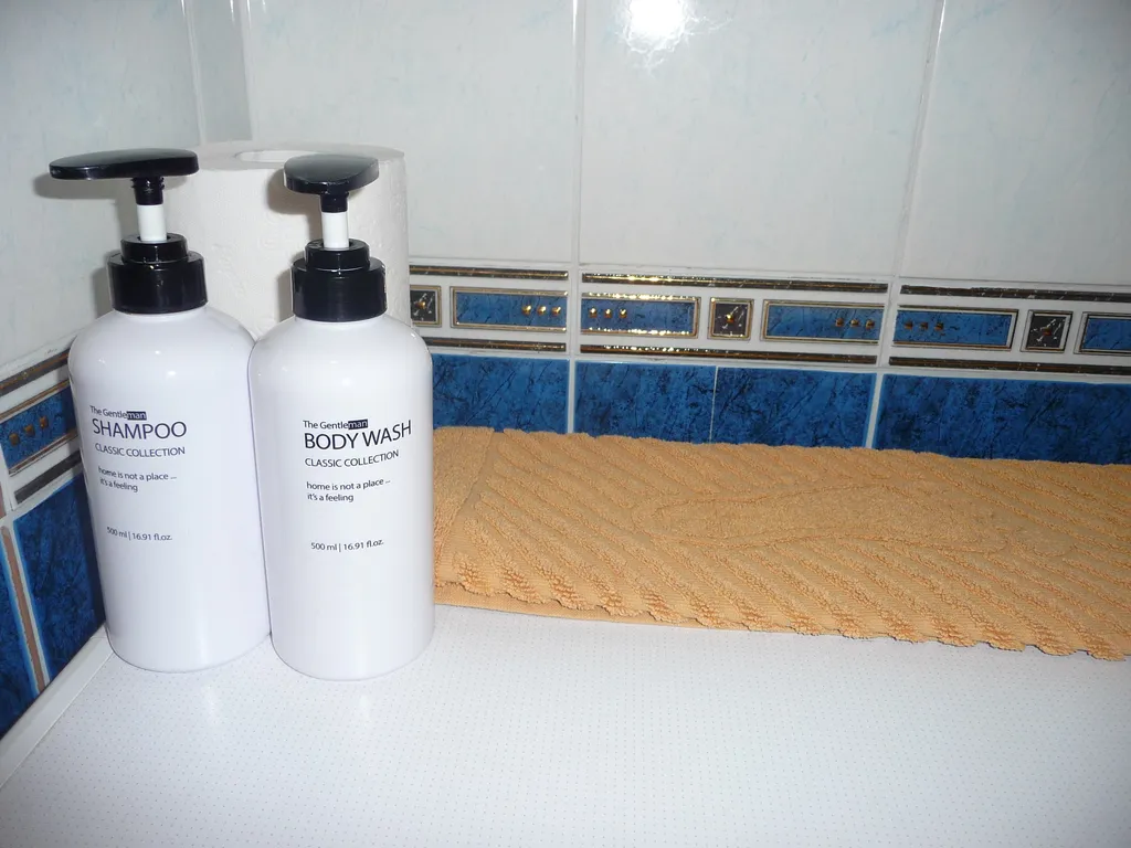 Апартаменты с кондиционером в центре