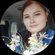 Лилия Воронова