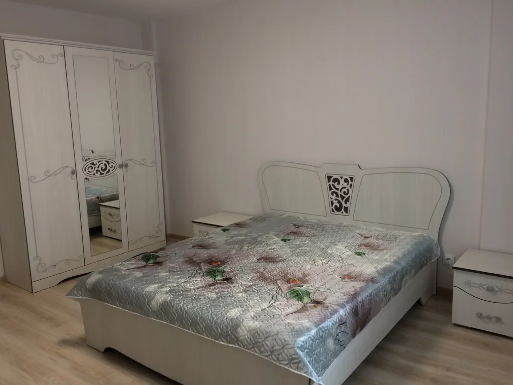 Квартира рядом с Зоопарком , ИжГТУ