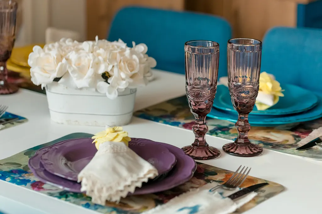 Квартира Апартаменты на первой линии Морское спокойствие — Геленджик