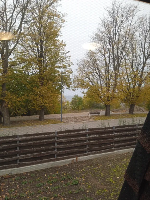 Гостевой дом Отдых у моря