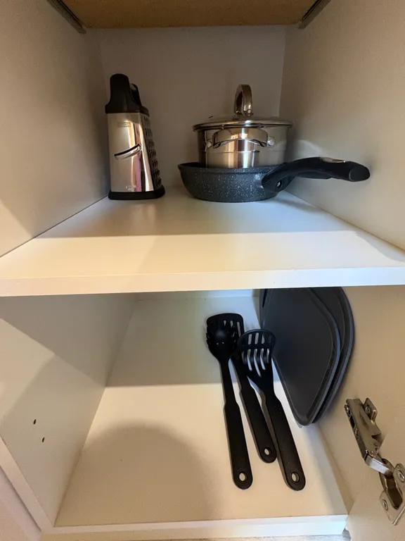 Коттедж Домик в лесу Как на даче — Сочи