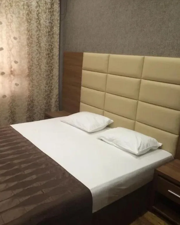 Квартира Комната — Усть-Лабинск