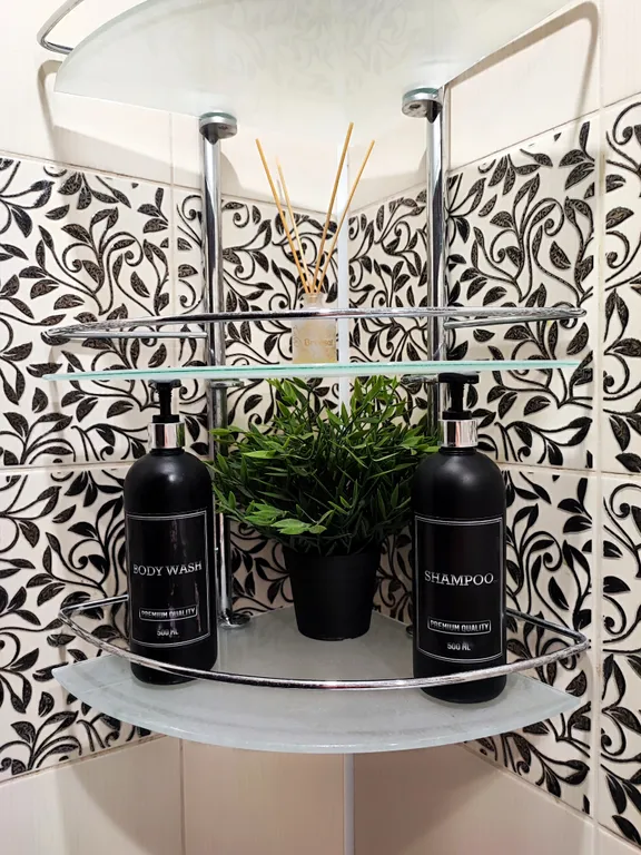 Квартира Super Comfort с прямым выездом на Изборск, Печоры