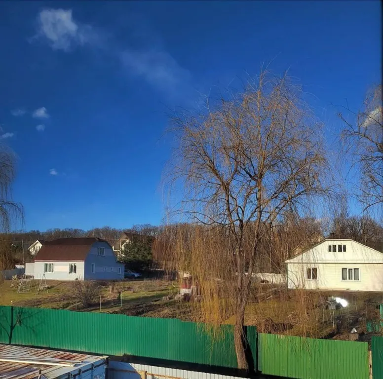 Квартира Квартира в загородном доме с отдельным входом — Владивосток