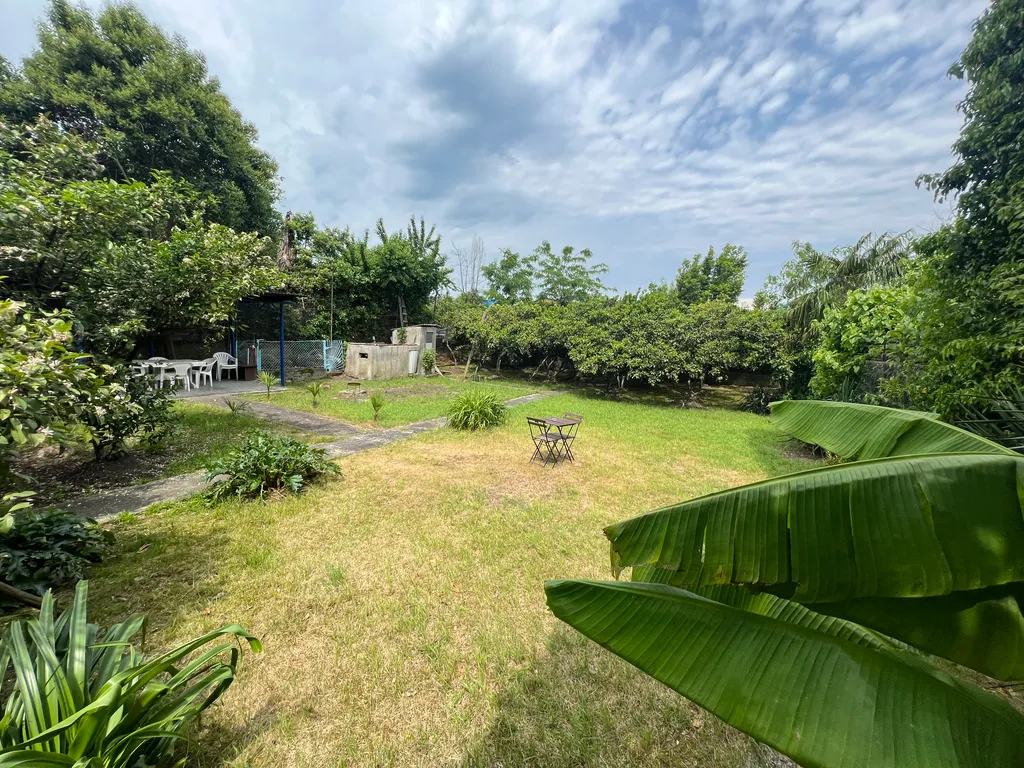 Квартира Комната — Сухум