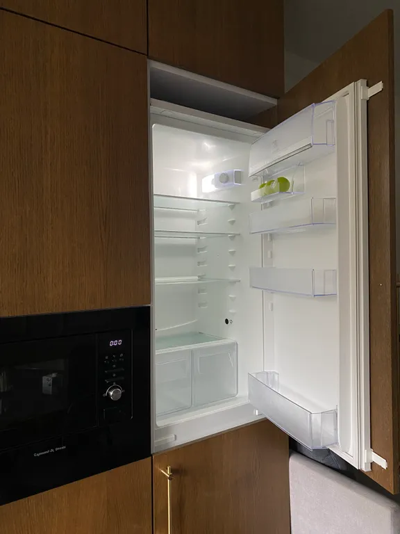 Квартира Апартаменты в историческом центре Рыбная деревня — Калининград