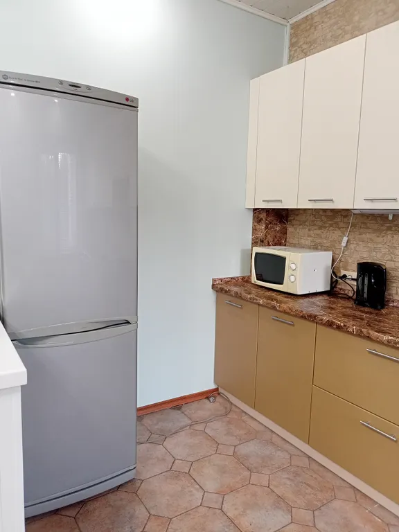 7-комнатный Дом