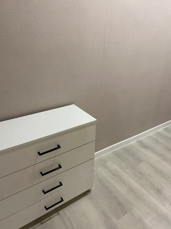 Классная квартира у вокзала