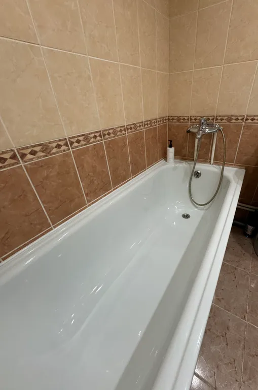 Уютная комфортная студия в самом сердце Улан-Удэ