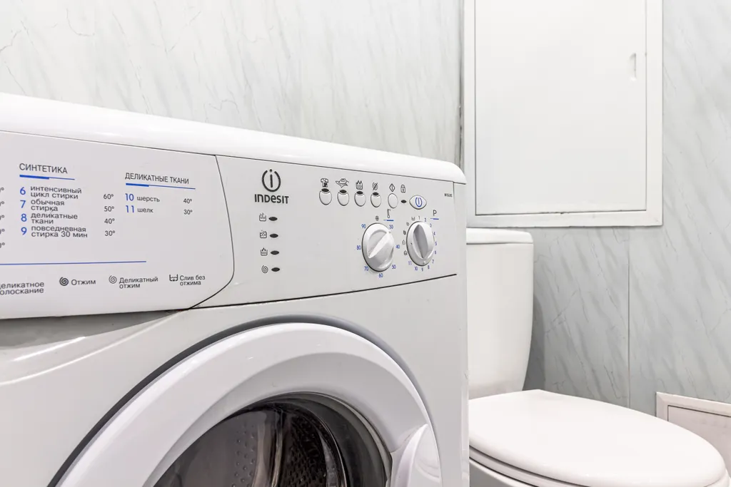 Апартаменты в центре, сервис и качество, с бесконтактным заездом