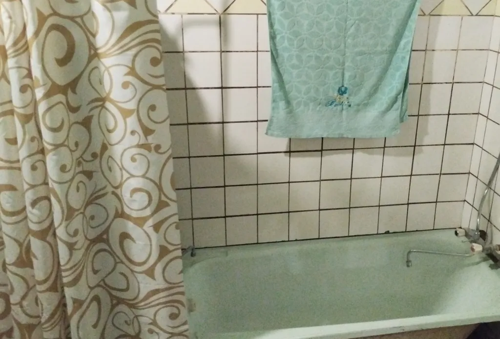 Уютный домик около Деревянного зодчества