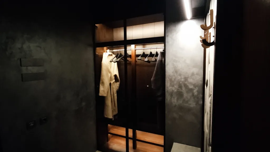 Квартира Квартира Современная уютная студия в 5 минутах пешком от метро Площадь Ильича — Москва