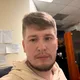 Илья