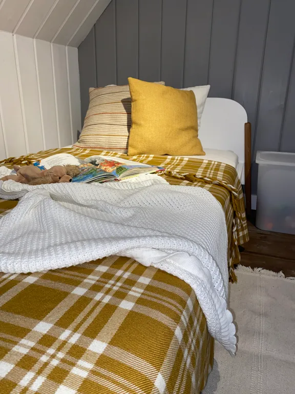 Коттедж Уютный дом Дача лесная с террасой и грилем возле леса с водохранилищем — Логиново