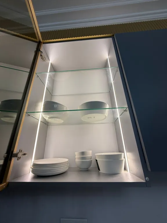 Квартира Уютная квартира, возле парка и море, чистая со всеми условиями — Махачкала