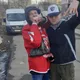 Ярослав