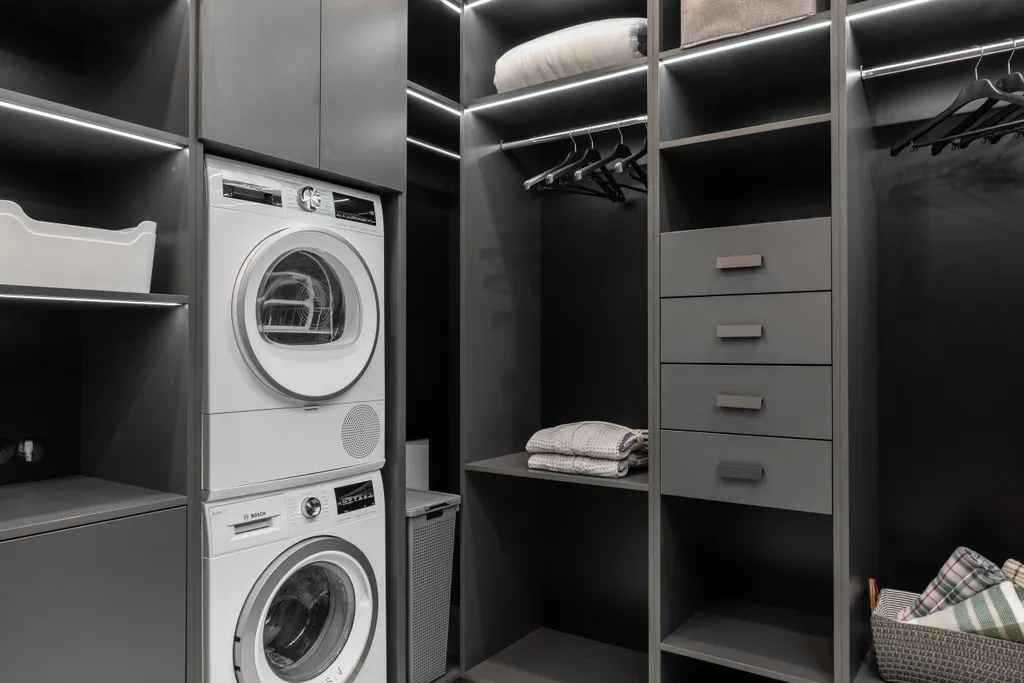 Apartment Fischdorf Комфортабельная квартира в Рыбной деревне