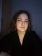 Полина