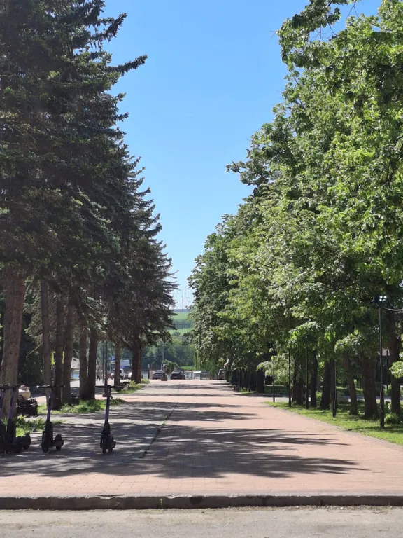 Уютная квартира в районе Озера  в Ессентуках