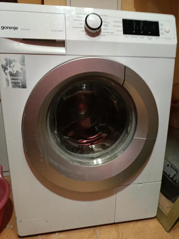 Уютная двушка рядом с центром и со станцией