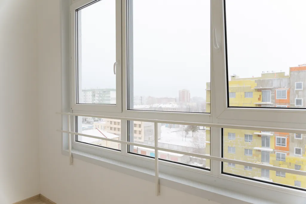 Студия в ЖК Ilove 10 минут до жд и спортхолла