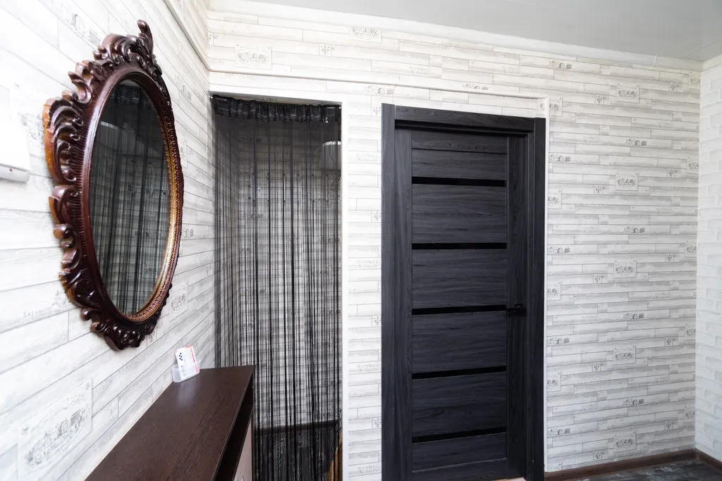 Квартира Квартира в центре — Ломоносов