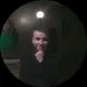 Sergey