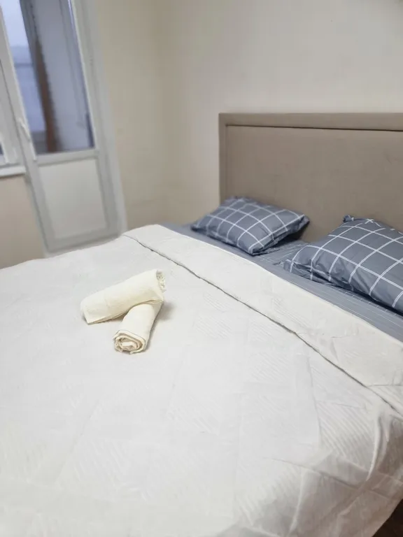 Квартира у аэропорта Внуково