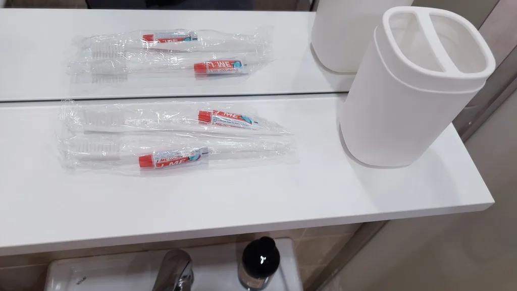 Квартира 2-комнатная Квартира — Песочный