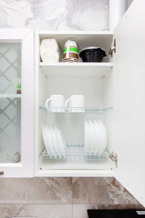 Квартира Апартаменты у моря с бассейном в ЖК бизнес класса — Сочи