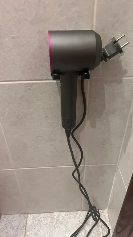 Квартира в Голутвине на Окском