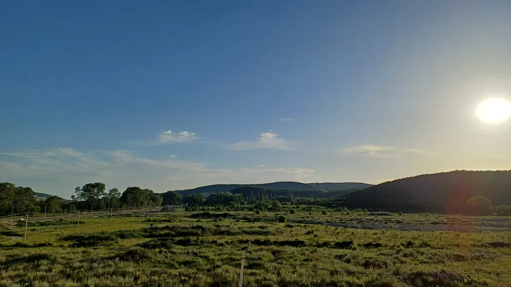 Студия в ЖК с бассейнами