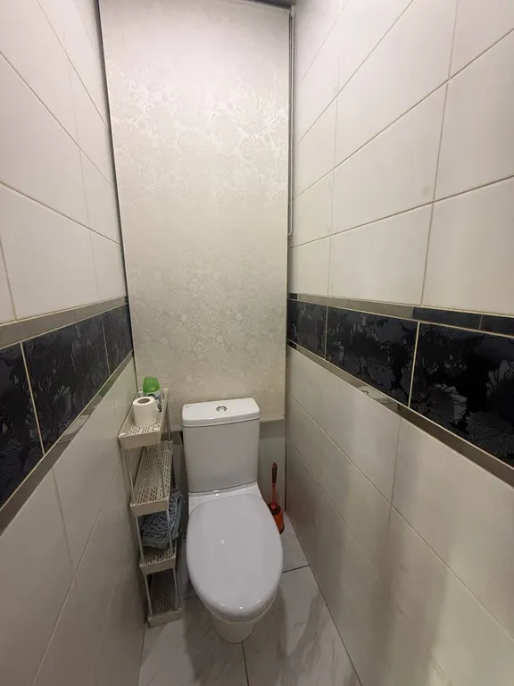 Командировка в Кингисепп с проживанием