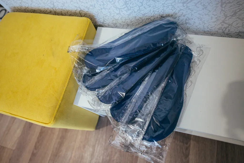 Квартира Максимально уютная 3-комнатная квартира в Калининграде — Калининград