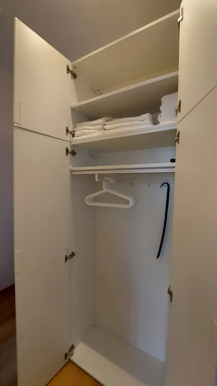 Квартира Семейная квартира для комфортного проживания — Песочный