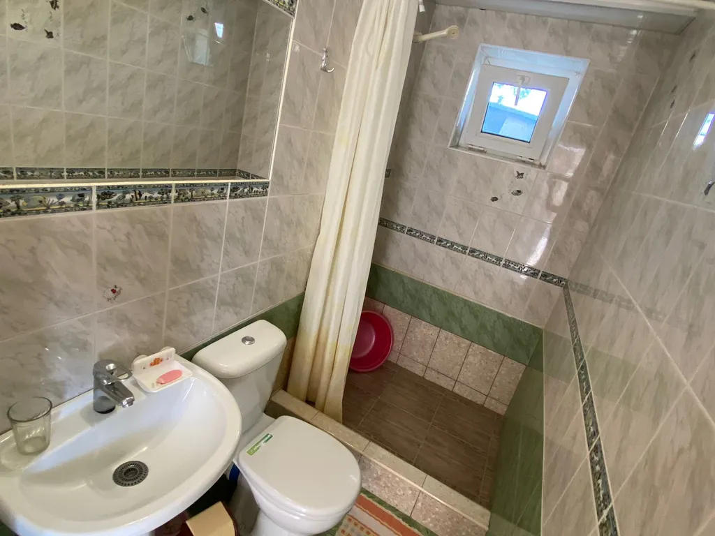 Квартира Комната — Ейск