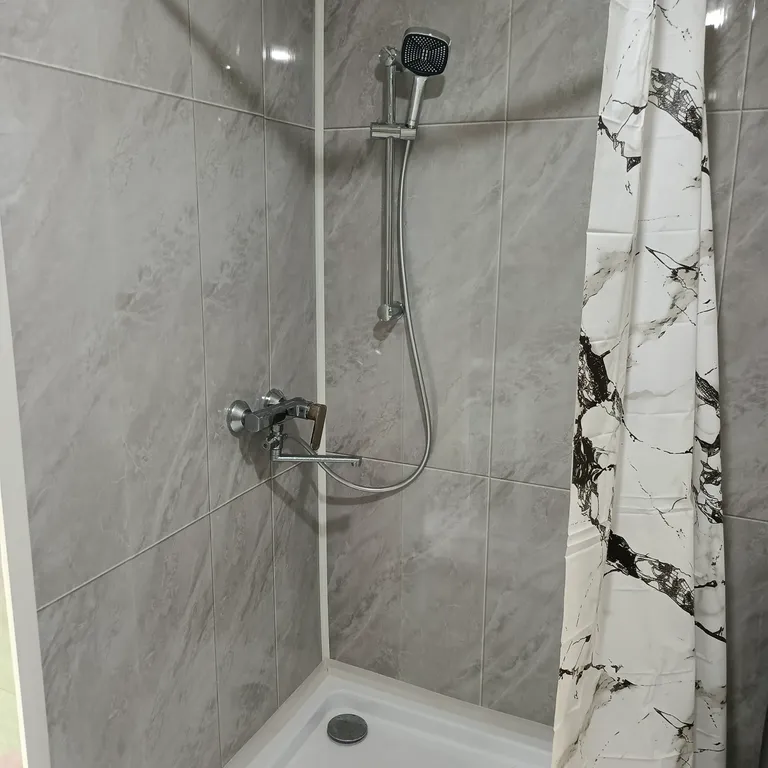 Семейный уютный номер стандарт