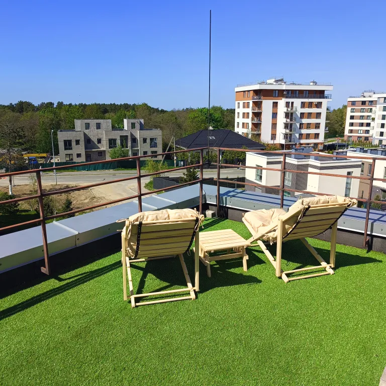 1-комнатная Квартира — аренда посуточно в Светлогорск