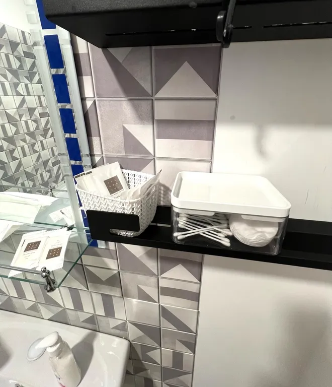 Для стильного отдыха