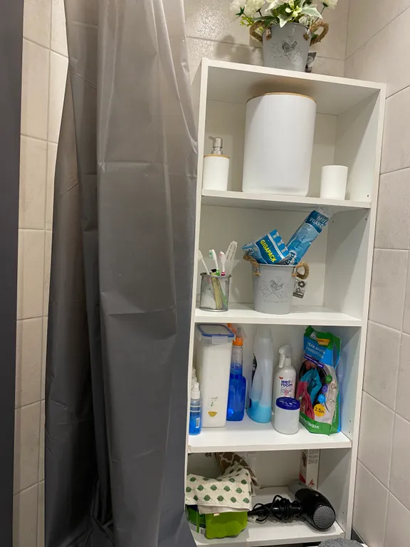 Комфортная квартира у горнолыжных курортов