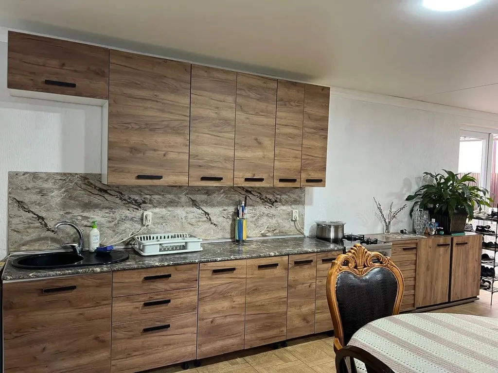 Квартира Комната — Сухум