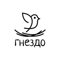 Гнездо