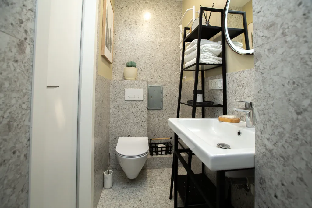 Барн Приморье: комфорт, рыбалка, прогулки к морю