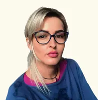 Гостевой дом 