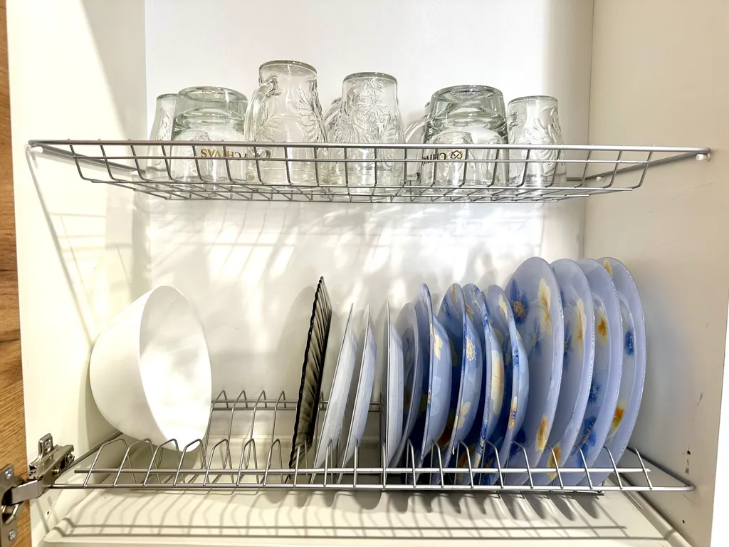 Отличная квартира, в новом доме с прекрасным видом на реку Иртыш