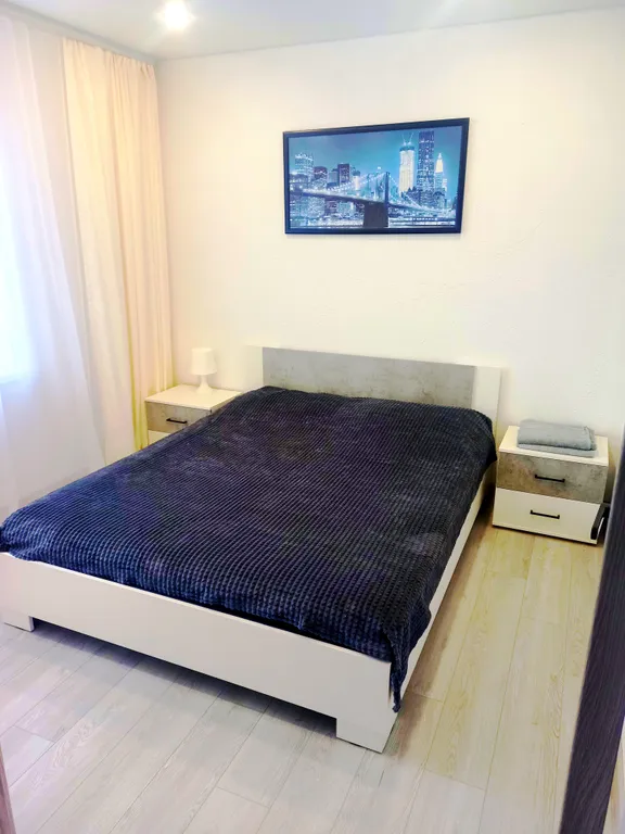 Дом, коттедж с сауной